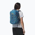 Zaino da trekking Columbia Atlas Explorer 28 l phoenix blue 6