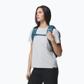 Zaino da trekking Columbia Atlas Explorer 28 l phoenix blue 7