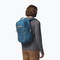 Zaino da trekking Columbia Atlas Explorer 28 l phoenix blue 8