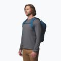 Zaino da trekking Columbia Atlas Explorer 28 l phoenix blue 9