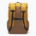 Zaino urbano Columbia Trail Traveler II 28 l squash corduroy/delta 2