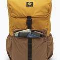 Zaino urbano Columbia Trail Traveler II 28 l squash corduroy/delta 3