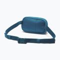 Marsupio cintura Columbia Helvetia II Hip Pack 1 l phoenix blue/black 2