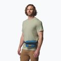 Marsupio cintura Columbia Helvetia II Hip Pack 1 l phoenix blue/black 7