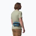 Marsupio cintura Columbia Helvetia II Hip Pack 1 l phoenix blue/black 8