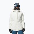 Giacca da sci da donna Columbia Ava Alpine II Ins sea salt