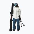 Giacca da sci da donna Columbia Ava Alpine II Ins sea salt 2