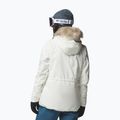 Giacca da sci da donna Columbia Ava Alpine II Ins sea salt 3