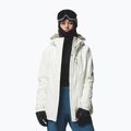 Giacca da sci da donna Columbia Ava Alpine II Ins sea salt 4