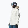 Giacca da sci da donna Columbia Ava Alpine II Ins sea salt 5