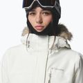 Giacca da sci da donna Columbia Ava Alpine II Ins sea salt 6