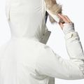 Giacca da sci da donna Columbia Ava Alpine II Ins sea salt 7