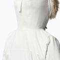 Giacca da sci da donna Columbia Ava Alpine II Ins sea salt 8