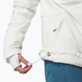 Giacca da sci da donna Columbia Ava Alpine II Ins sea salt 10