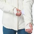 Giacca da sci da donna Columbia Ava Alpine II Ins sea salt 11