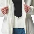 Giacca da sci da donna Columbia Ava Alpine II Ins sea salt 12