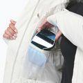Giacca da sci da donna Columbia Ava Alpine II Ins sea salt 13