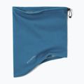 Scaldacollo Columbia Trail Shaker phoenix blue