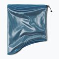 Scaldacollo Columbia Trail Shaker phoenix blue 2
