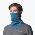 Scaldacollo Columbia Trail Shaker phoenix blue 3
