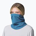 Scaldacollo Columbia Trail Shaker phoenix blue 6