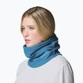 Scaldacollo Columbia Trail Shaker phoenix blue 8