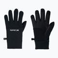 Guanti da uomo Columbia CSConnect Touch black