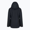 Giacca 3-in-1 da donna Columbia Trailborne Interchange black 2