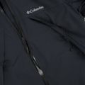 Giacca 3-in-1 da donna Columbia Trailborne Interchange black 3