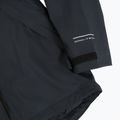 Giacca 3-in-1 da donna Columbia Trailborne Interchange black 4