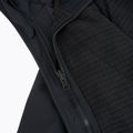 Giacca 3-in-1 da donna Columbia Trailborne Interchange black 5