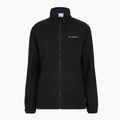 Giacca 3-in-1 da donna Columbia Trailborne Interchange black 6