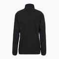 Giacca 3-in-1 da donna Columbia Trailborne Interchange black 7