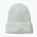Berretto invernale da donna Columbia CSC Luxe Cuffed Beanie Tea Light