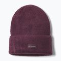 Berretto invernale da donna Columbia CSC Luxe Cuffed Beanie Moonvista