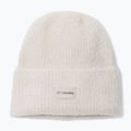 Berretto invernale da donna Columbia CSC Luxe Cuffed Beanie dark stone