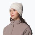 Berretto invernale da donna Columbia CSC Luxe Cuffed Beanie dark stone 2