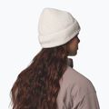 Berretto invernale da donna Columbia CSC Luxe Cuffed Beanie dark stone 3