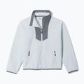 Pile felpato bambino Columbia Sequoia Grove Full Zip Fleece tea light/sedona sage