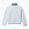 Pile felpato bambino Columbia Sequoia Grove Full Zip Fleece tea light/sedona sage 2