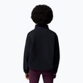 Pile donna Columbia Timber Meadow MTR Fleece HZ black 3