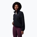 Pile donna Columbia Timber Meadow MTR Fleece HZ black 4