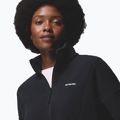 Pile donna Columbia Timber Meadow MTR Fleece HZ black 5