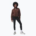 Pile donna Columbia Timber Meadow MTR Fleece HZ tobacco 2