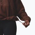 Pile donna Columbia Timber Meadow MTR Fleece HZ tobacco 6