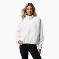 Pile donna Columbia Timber Meadow MTR Fleece HZ sea salt