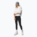 Pile donna Columbia Timber Meadow MTR Fleece HZ sea salt 2