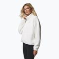 Pile donna Columbia Timber Meadow MTR Fleece HZ sea salt 4