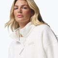 Pile donna Columbia Timber Meadow MTR Fleece HZ sea salt 5