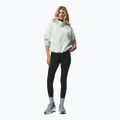 Pile donna Columbia Timber Meadow MTR Fleece HZ tea Llght 2